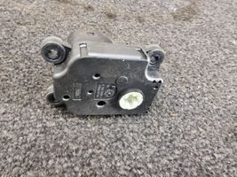 Land Rover Range Rover Velar Silniczek nagrzewnicy MF1139301730A