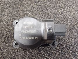 Land Rover Range Rover Velar Silniczek nagrzewnicy MF1139301730A