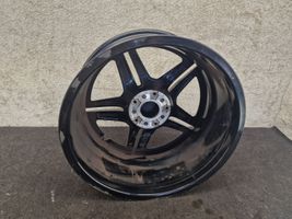 Mercedes-Benz GLC X253 C253 Cerchione in lega R19 A2534015300