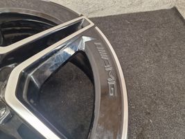 Mercedes-Benz GLC X253 C253 19 Zoll Leichtmetallrad Alufelge A2534015300