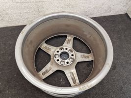 Mercedes-Benz C W205 R18-alumiinivanne A2054011200