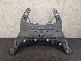 BMW 2 F46 Front subframe 6852036