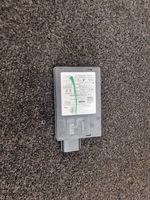 Alfa Romeo Stelvio Blind spot control module 50553851