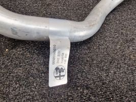 Alfa Romeo Stelvio Air conditioning (A/C) pipe/hose 00505565010