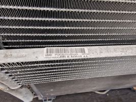 Land Rover Range Rover L405 Kit Radiateur CPLA8D010AA