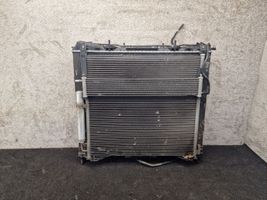 Land Rover Range Rover L405 Kit Radiateur CPLA8D010AA