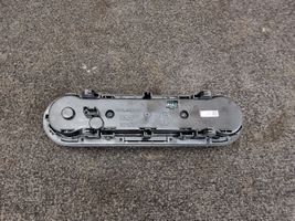 Alfa Romeo Stelvio Climate control unit 01561390670