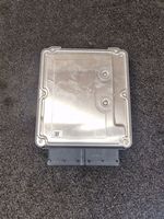 Alfa Romeo Stelvio Engine control unit/module 050553894