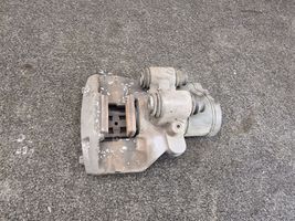 Alfa Romeo Stelvio Rear brake caliper 00505515580