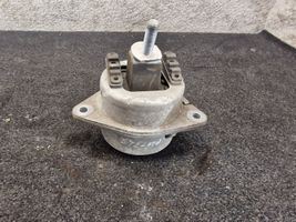 Alfa Romeo Stelvio Support de moteur, coussinet 00505357860