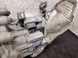 Alfa Romeo Stelvio Rear differential 00552700260