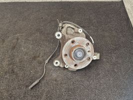 BMW 2 F46 Moyeu de roue avant 6870837