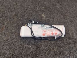 Land Rover Range Rover Velar Airbag de siège J8A2611D33BA