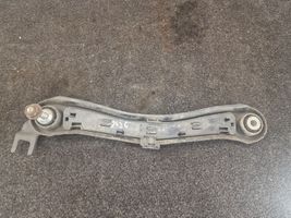 Mercedes-Benz ML W166 Bras de contrôle arrière - meta kaip - bras de suspension arrière A1663520415