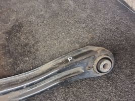 Mercedes-Benz ML W166 Rear control arm A1663520415