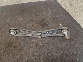 Mercedes-Benz ML W166 Rear control arm A1663520415