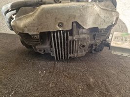 BMW X6 E71 Galinis reduktorius 7595847