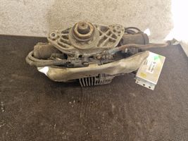 BMW X6 E71 Mechanizm różnicowy tylny / Dyferencjał 7595847