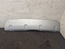 Land Rover Discovery 5 Moulure inférieure de pare-chocs arrière HY3217K950