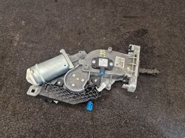 Mercedes-Benz E W212 Moteur ouverture de coffre A2128203542