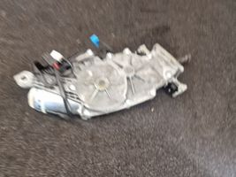 Mercedes-Benz E W212 Moteur ouverture de coffre A2128203542