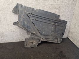 BMW 2 F46 Side bottom protection 7290807