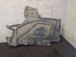 BMW 2 F46 Side bottom protection 7290807