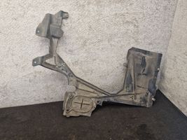 BMW 2 F46 Protezione inferiore 7290808