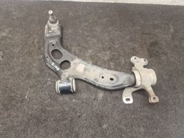 BMW 2 F46 Fourchette, bras de suspension inférieur avant 6871302