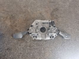 BMW 3 F30 F35 F31 Leva/interruttore dell’indicatore di direzione e tergicristallo 9351153