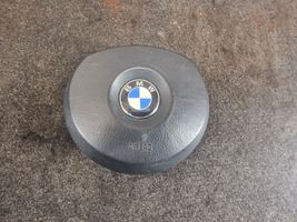 BMW X3 E83 Airbag dello sterzo 305714399001