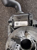 Land Rover Discovery 5 Wiper turn signal indicator stalk/switch HPLA13N064VB