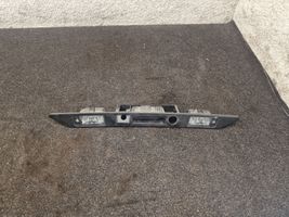 Audi A8 S8 D4 4H Kennzeichenbeleuchtung Kofferraum 4E0827574K