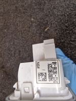 Land Rover Discovery 4 - LR4 Connettore plug in USB DH2219C166AB