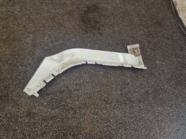 Land Rover Evoque I Rear bumper mounting bracket BJ3217A882AC