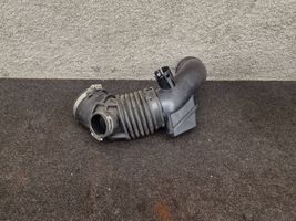 BMW 7 G11 G12 Część rury dolotu powietrza 8571705