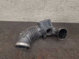 BMW 7 G11 G12 Część rury dolotu powietrza 8571705