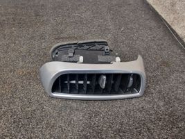 Porsche Cayenne (92A) Griglia di ventilazione centrale cruscotto 7P819728