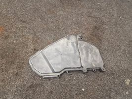 Porsche Cayenne (92A) Coperchio scatola dei fusibili 7L0937576B