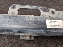 Porsche Cayenne (92A) Support de boîte de vitesses 7P5399225L