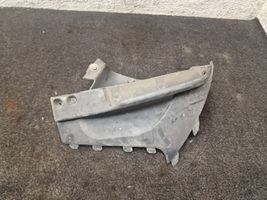 Land Rover Range Rover Velar Canale/condotto dell’aria per il raffreddamento del freno J8A22D208CA