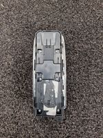 Jaguar F-Pace Elektrinių langų jungtukas 