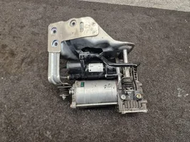 Mercedes-Benz S W222 Compressore/pompa sospensioni pneumatiche A2223200604