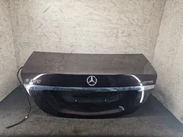Mercedes-Benz S W222 Portellone posteriore/bagagliaio 