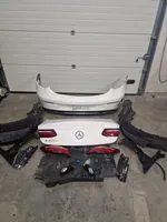 Mercedes-Benz E W238 Kit pare-chocs avant/arrière 