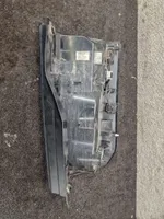 Land Rover Discovery 4 - LR4 Lampa tylna EH2213404
