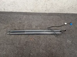 Mercedes-Benz GLC X253 C253 Tailgate/trunk strut/damper A2539801064