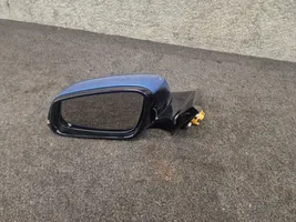 BMW 4 F32 F33 Front door electric wing mirror 