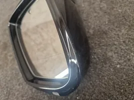 BMW 4 F32 F33 Espejo lateral eléctrico de la puerta delantera 