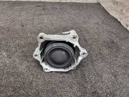 BMW 4 F32 F33 Dzinēja spilvens 6859412